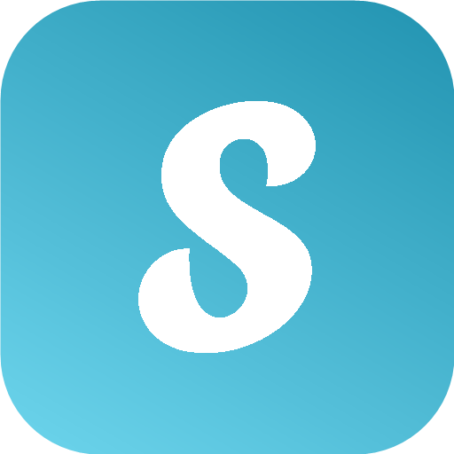 SuaraData Cilacap
